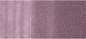Preview: Copic marker sketch 21075301 bv11 - soft violet - Copic-21075301-4511338008294-03.jpg