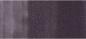 Preview: Copic marker sketch 21075303 bv25 - greyish violet - Copic-21075303-4511338008331-03.jpg