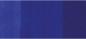 Preview: Copic marker sketch 21075305 b28 - royal blue - Copic-21075305-4511338008768-03.jpg
