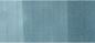 Preview: Copic marker sketch 21075306 b52 - soft greenish blue - Copic-21075306-4511338008515-04.jpg