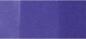 Preview: Copic marker sketch 21075307 b66 - clematis - Copic-21075307-4511338049037-03.jpg