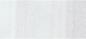 Preview: Copic marker sketch 21075310 b91 - pale greyish blue - Copic-21075310-4511338008805-03.jpg
