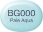 Preview: Copic marker sketch 21075313 bg000 - pale aqua - Copic-21075313-4511338019092-02.jpg
