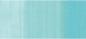 Preview: Copic marker sketch 21075314 bg01 - aqua blue - Copic-21075314-4511338008485-03.jpg