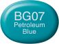 Preview: Copic marker sketch 21075315 bg07 - petroleum blue - Copic-21075315-4511338008850-02.jpg