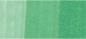 Preview: Copic marker sketch 21075316 bg23 - coral sea - Copic-21075316-4511338008492-03.jpg