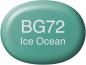 Preview: Copic marker sketch 21075317 bg72 - ice ocean - Copic-21075317-4511338019856-02.jpg