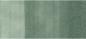 Preview: Copic marker sketch 21075317 bg72 - ice ocean - Copic-21075317-4511338019856-03.jpg