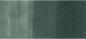 Preview: Copic marker sketch 21075318 bg75 - abyss green - Copic-21075318-4511338019863-03.jpg