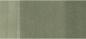 Preview: Copic marker sketch 21075320 bg93 - green grey - Copic-21075320-4511338008508-03.jpg