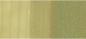 Preview: Copic marker sketch 21075322 yg93 - greyish yellow - Copic-21075322-4511338008461-03.jpg