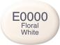 Preview: Copic marker sketch 21075323 e0000 - floral white - Copic-21075323-4511338048948-02.jpg