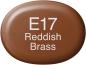 Preview: Copic marker sketch 21075326 e17 - reddish brass - Copic-21075326-4511338019894-02.jpg