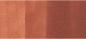 Preview: Copic marker sketch 21075326 e17 - reddish brass - Copic-21075326-4511338019894-03.jpg