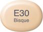 Preview: Copic marker sketch 21075328 e30 - bisque - Copic-21075328-4511338048955-02.jpg