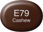 Preview: Copic marker sketch 21075332 e79 - cashew - Copic-21075332-4511338008911-02.jpg