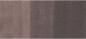 Preview: Copic marker sketch 21075332 e79 - cashew - Copic-21075332-4511338008911-03.jpg