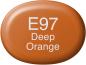 Preview: Copic marker sketch 21075333 e97 - deep orange - Copic-21075333-4511338008591-02.jpg
