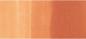 Preview: Copic marker sketch 21075333 e97 - deep orange - Copic-21075333-4511338008591-03.jpg