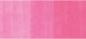 Preview: Copic marker sketch 21075335 frv (frv1) fluorescent pink - Copic-21075335-4511338008607-03.jpg