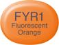 Preview: Copic marker sketch 21075339 fyr (fyr1)fluorescent orange - Copic-21075339-4511338008614-02.jpg