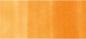 Preview: Copic marker sketch 21075339 fyr (fyr1)fluorescent orange - Copic-21075339-4511338008614-03.jpg