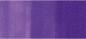 Preview: Copic marker sketch 21075340 fv (fv2) fluorescent violet - Copic-21075340-4511338009109-04.jpg