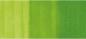 Preview: Copic marker sketch 21075341 fg (fyg2) fluorescent green - Copic-21075341-4511338009079-03.jpg