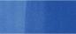 Preview: Copic marker sketch 21075342 fb (fb2) fluorescent blue - Copic-21075342-4511338009093-03.jpg