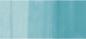 Preview: Copic marker sketch 21075343 fbg (fbg2) fluor.blue green - Copic-21075343-4511338009086-03.jpg