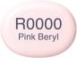 Preview: Copic marker sketch 21075344 r0000 - pink beryl - Copic-21075344-4511338050446-02.jpg