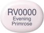 Preview: Copic marker sketch 21075345 rv0000 - evening primrose - Copic-21075345-4511338050439-02.jpg