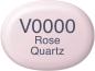 Preview: Copic marker sketch 21075346 v0000 - rose quartz - Copic-21075346-4511338050422-02.jpg