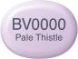 Preview: Copic marker sketch 21075347 bv0000 - pale thistle - Copic-21075347-4511338050415-02.jpg