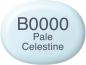 Preview: Copic marker sketch 21075349 b0000 - pale celestine - Copic-21075349-4511338050507-02.jpg