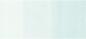 Preview: Copic marker sketch 21075351 bg0000 - snow green - Copic-21075351-4511338050491-03.jpg