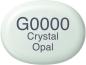 Preview: Copic marker sketch 21075352 g0000 - crystal opal - Copic-21075352-4511338050484-02.jpg
