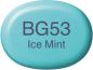 Preview: Copic marker sketch 21075354 bg53 - ice mint - Copic-21075354-4511338052068-02.jpg