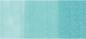 Preview: Copic marker sketch 21075354 bg53 - ice mint - Copic-21075354-4511338052068-03.jpg