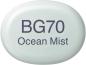 Preview: Copic marker sketch 21075355 bg70 - ocean mist - Copic-21075355-4511338052075-02.jpg
