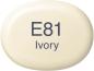 Preview: Copic marker sketch 21075357 e81 - ivory - Copic-21075357-4511338052099-02.jpg