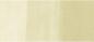 Preview: Copic marker sketch 21075357 e81 - ivory - Copic-21075357-4511338052099-03.jpg