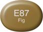 Preview: Copic marker sketch 21075358 e87 - fig - Copic-21075358-4511338052105-02.jpg