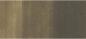 Preview: Copic marker sketch 21075358 e87 - fig - Copic-21075358-4511338052105-03.jpg
