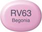 Preview: Copic marker sketch 21075359 rv63 - begonia - Copic-21075359-4511338052112-02.jpg