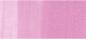 Preview: Copic marker sketch 21075359 rv63 - begonia - Copic-21075359-4511338052112-03.jpg