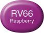 Preview: Copic marker sketch 21075360 rv66 - raspberry - Copic-21075360-4511338052129-02.jpg