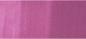 Preview: Copic marker sketch 21075360 rv66 - raspberry - Copic-21075360-4511338052129-03.jpg