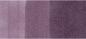 Preview: Copic marker sketch 21075362 v25 - pale blackberry - Copic-21075362-4511338052143-03.jpg