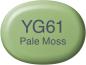 Preview: Copic marker sketch 21075363 yg61 - pale moss - Copic-21075363-4511338052150-02.jpg
